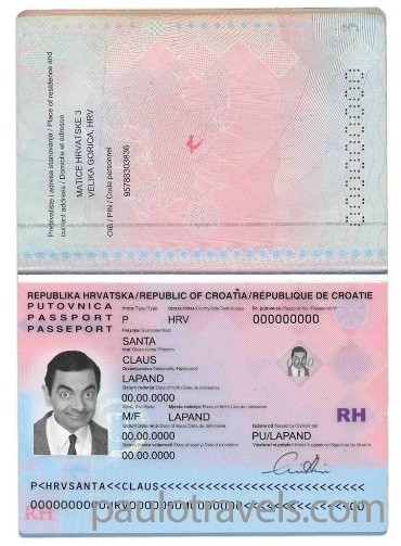 passport-img